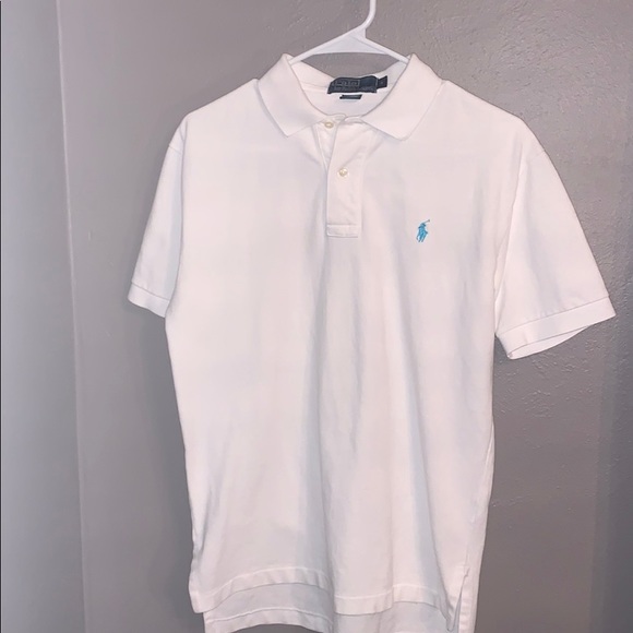 Polo Ralph Lauren Other - Polo by Ralph Lauren Polo Shirt